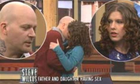 daddy daughter sexual|Are Father.